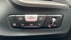 BMW 1 Series M135i xDrive 5dr Step Auto Petrol Hatchback